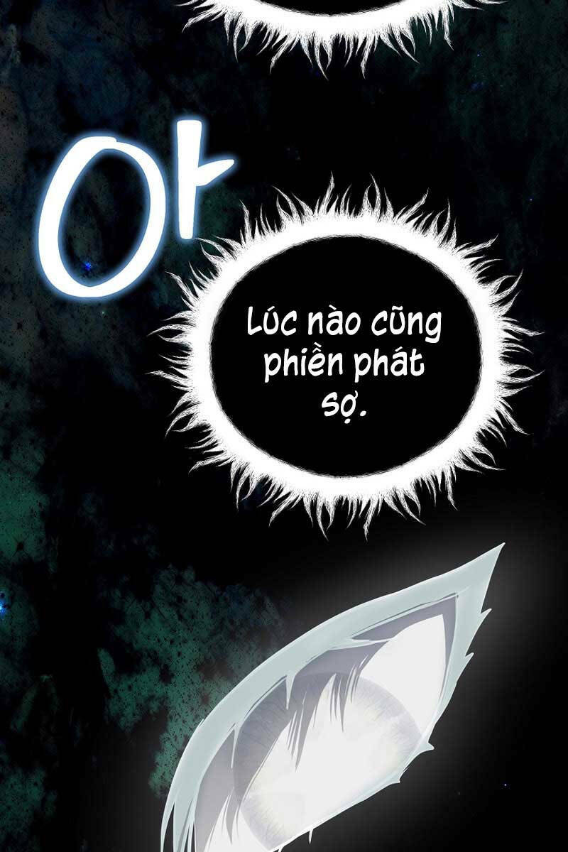 Vua Thăng Cấp Chapter 160 - Trang 2