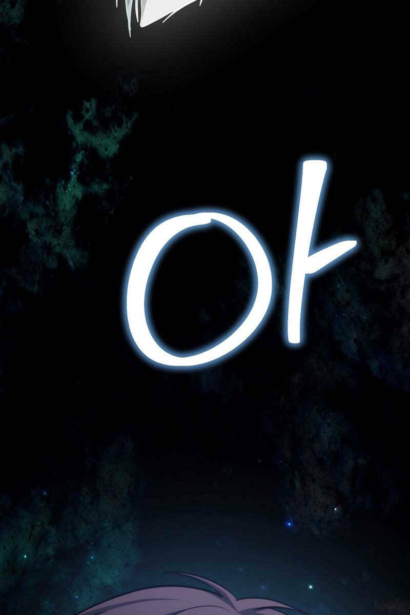 Vua Thăng Cấp Chapter 160 - Trang 2