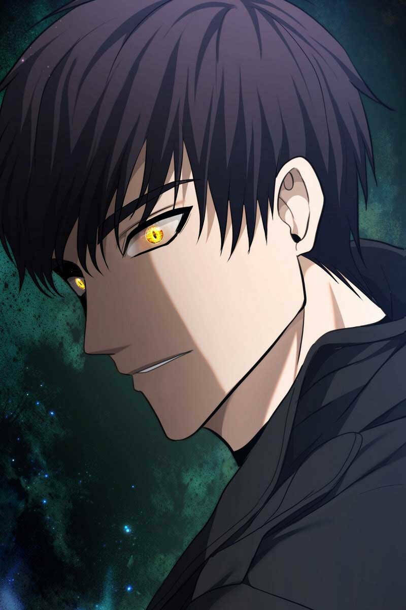 Vua Thăng Cấp Chapter 160 - Trang 2