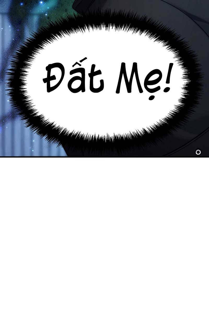 Vua Thăng Cấp Chapter 160 - Trang 2