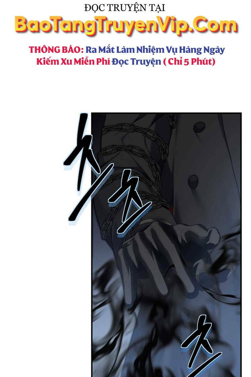 Vua Thăng Cấp Chapter 160 - Trang 2