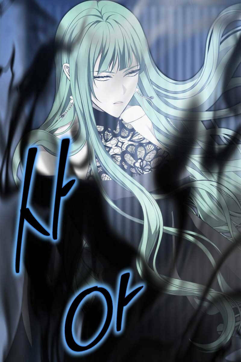 Vua Thăng Cấp Chapter 160 - Trang 2