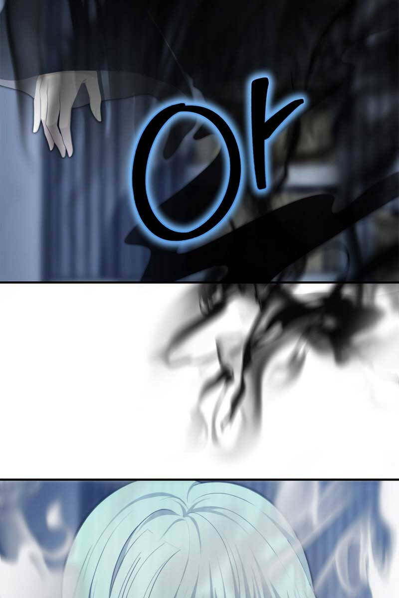 Vua Thăng Cấp Chapter 160 - Trang 2