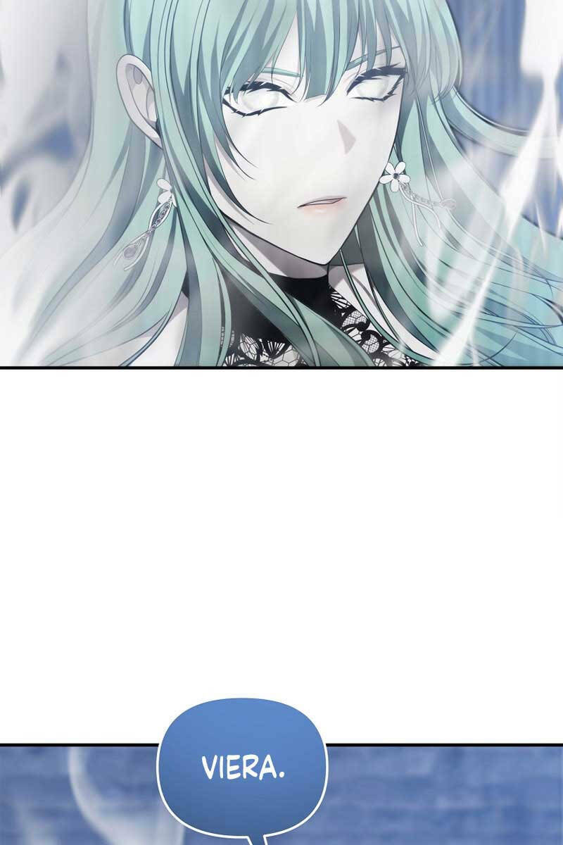 Vua Thăng Cấp Chapter 160 - Trang 2