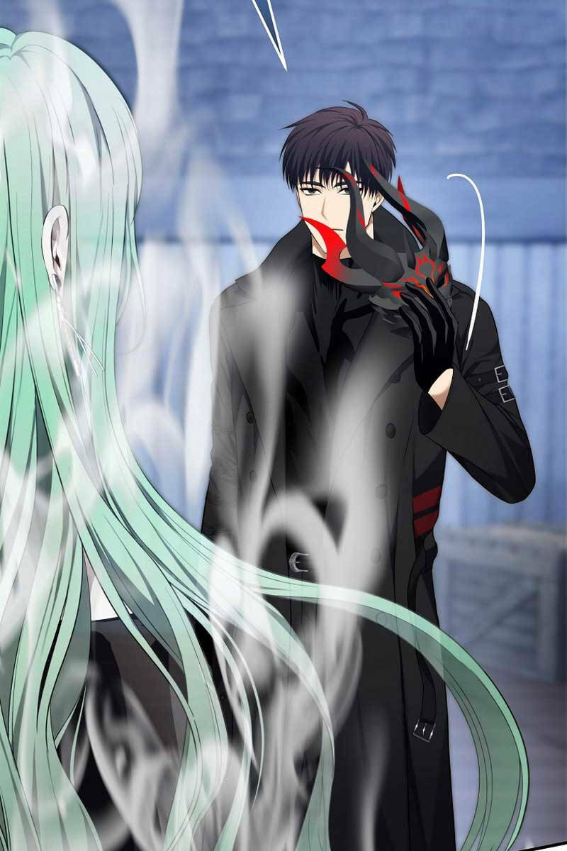 Vua Thăng Cấp Chapter 160 - Trang 2