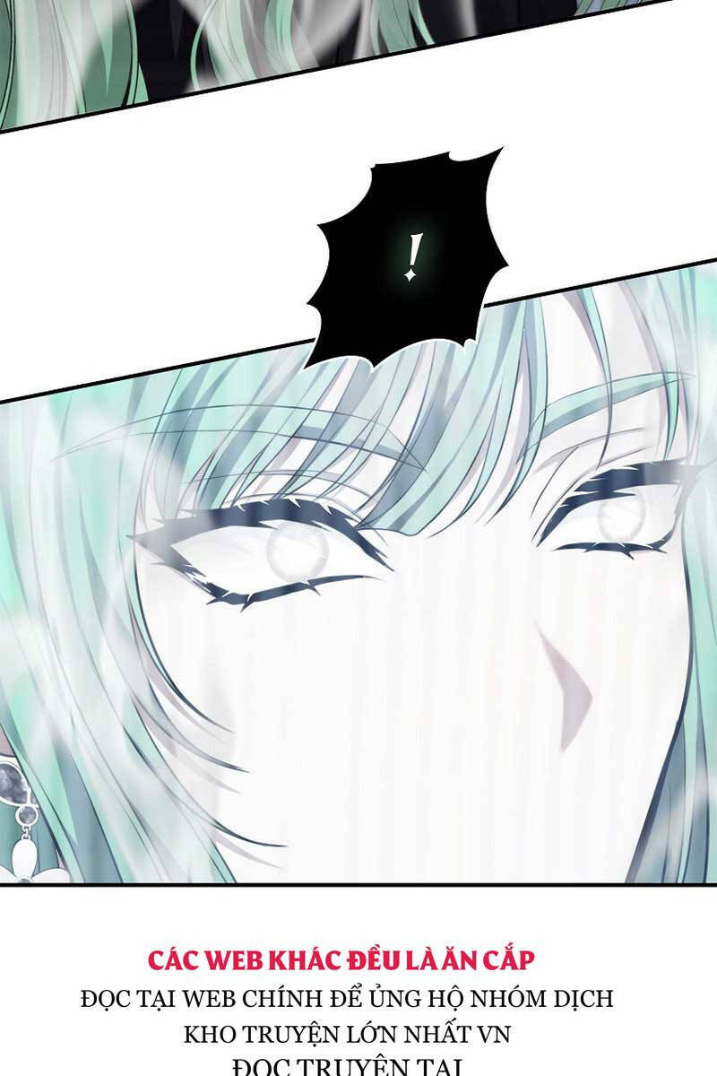 Vua Thăng Cấp Chapter 160 - Trang 2
