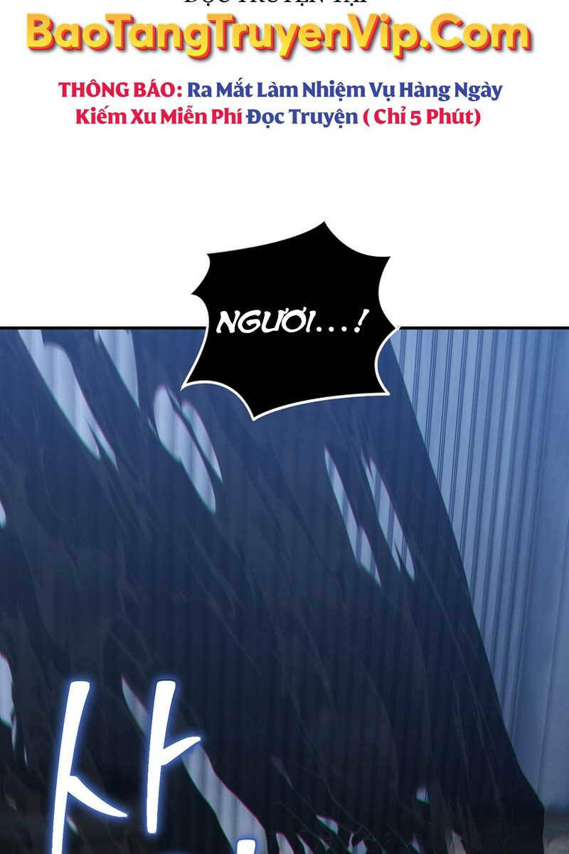 Vua Thăng Cấp Chapter 160 - Trang 2