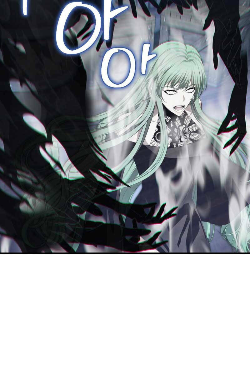 Vua Thăng Cấp Chapter 160 - Trang 2