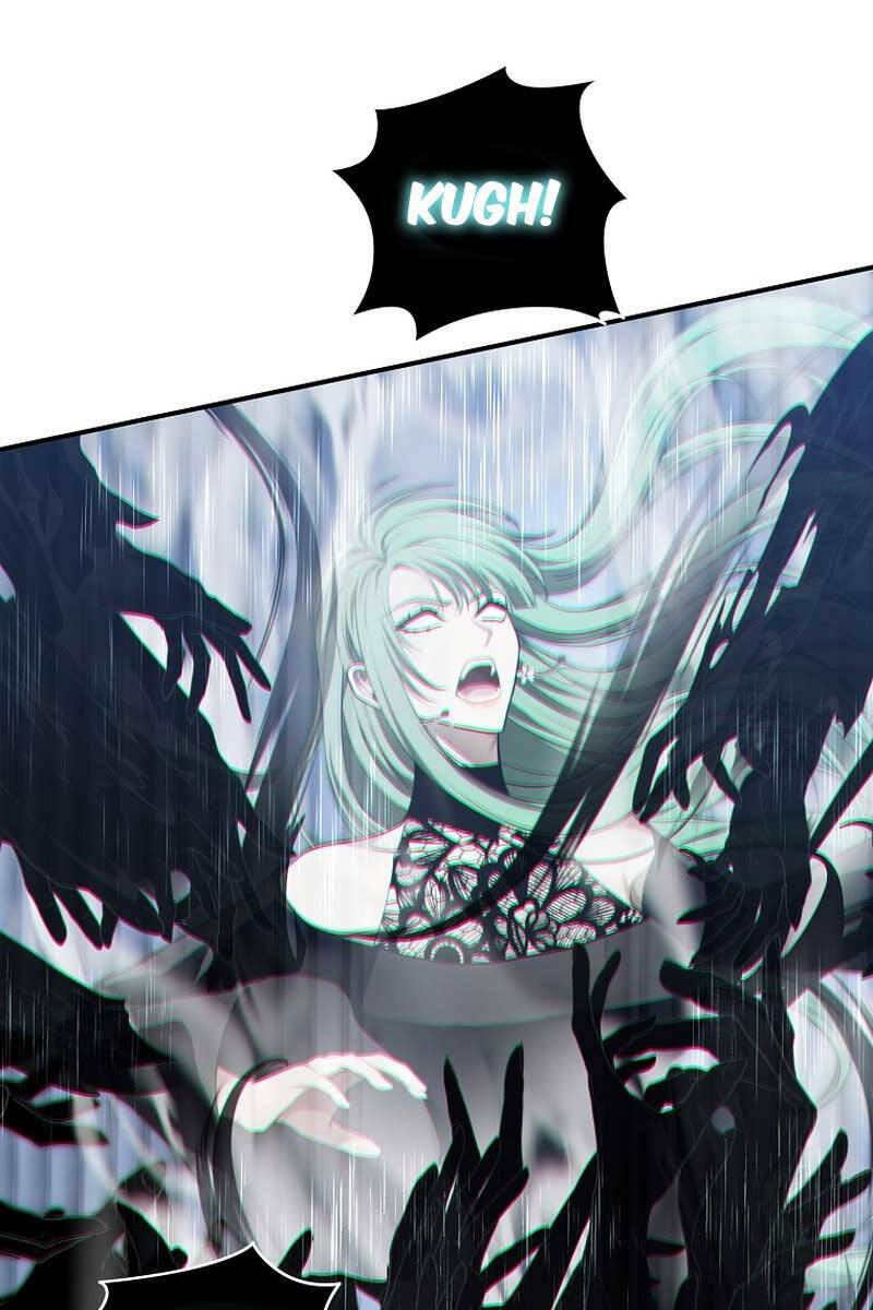 Vua Thăng Cấp Chapter 160 - Trang 2