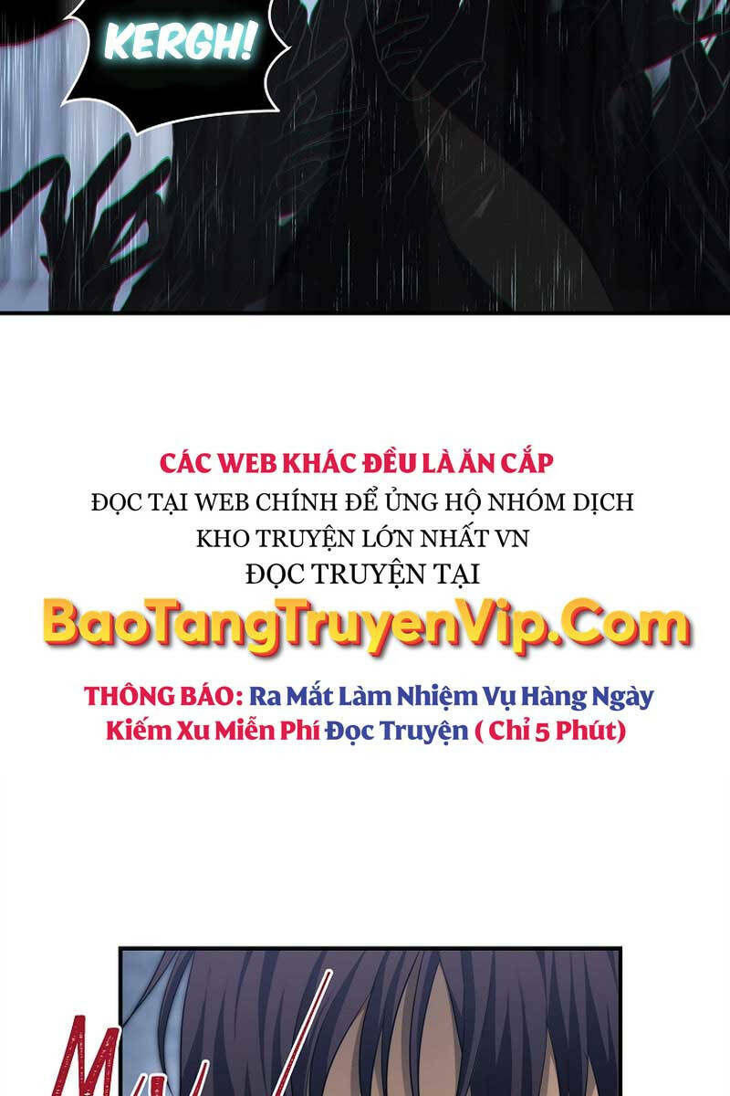 Vua Thăng Cấp Chapter 160 - Trang 2