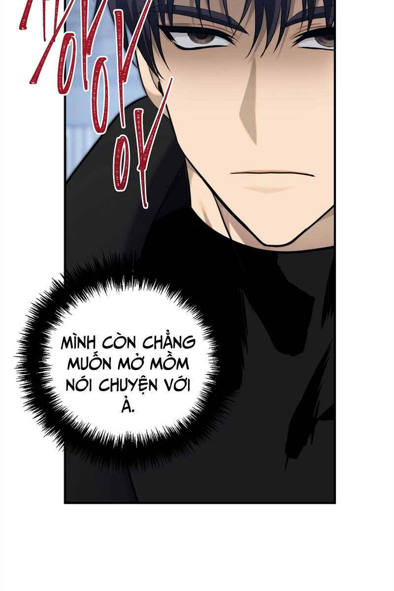 Vua Thăng Cấp Chapter 160 - Trang 2