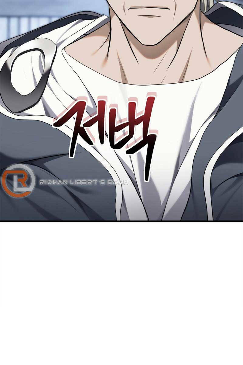 Vua Thăng Cấp Chapter 160 - Trang 2