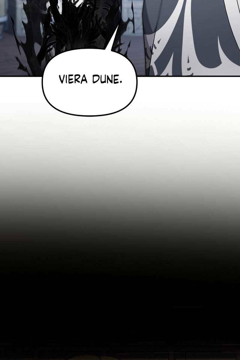 Vua Thăng Cấp Chapter 160 - Trang 2