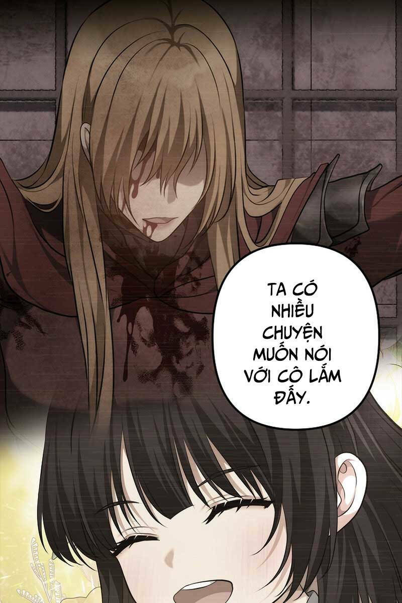 Vua Thăng Cấp Chapter 160 - Trang 2