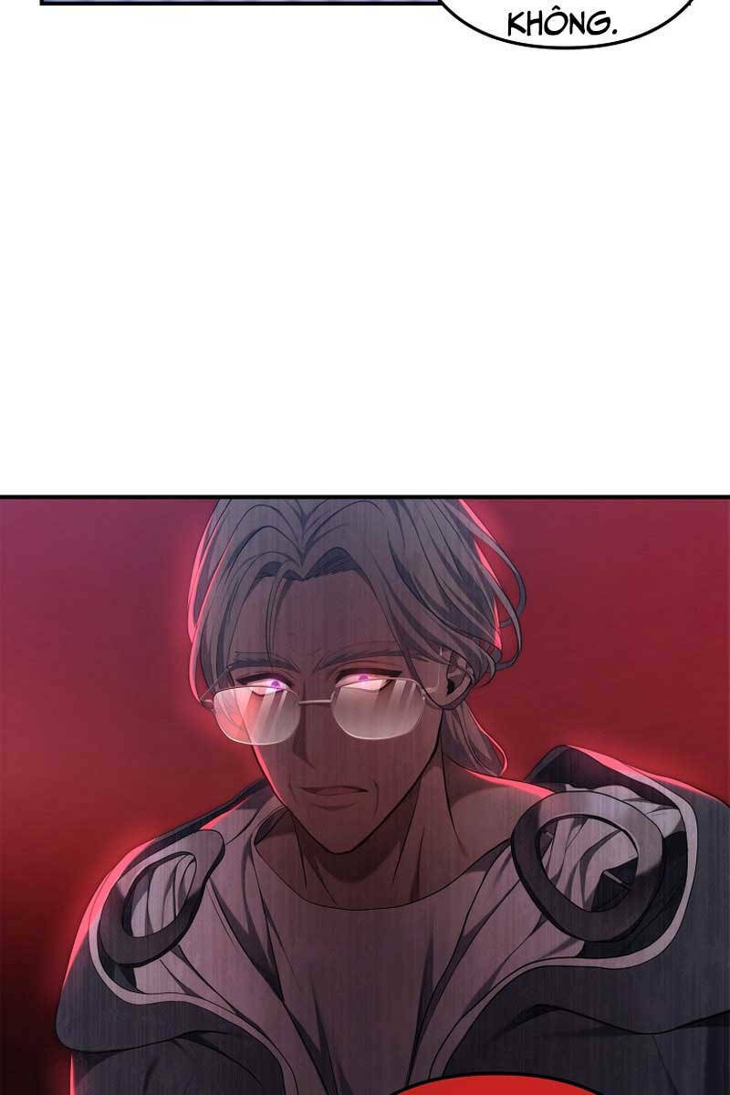Vua Thăng Cấp Chapter 160 - Trang 2