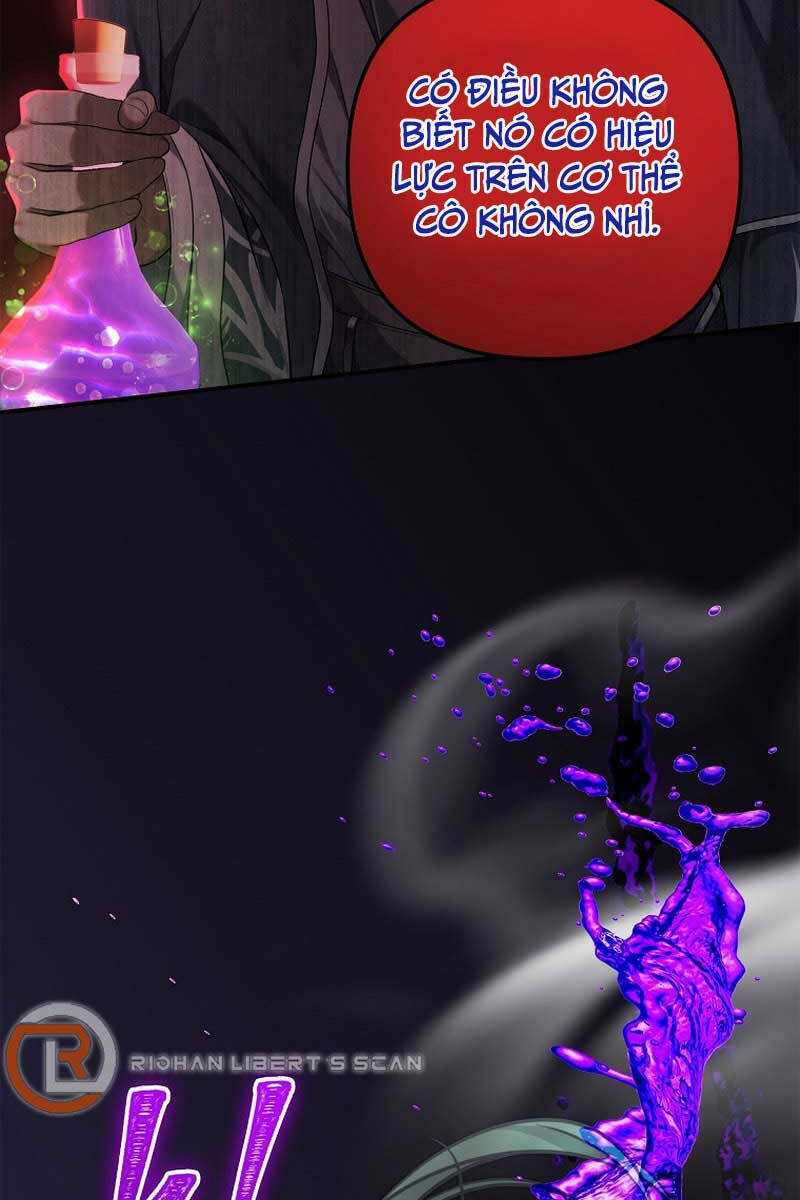 Vua Thăng Cấp Chapter 160 - Trang 2