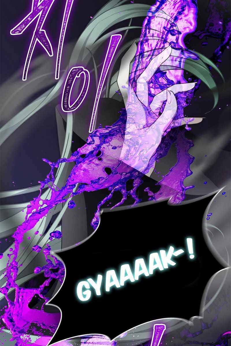 Vua Thăng Cấp Chapter 160 - Trang 2