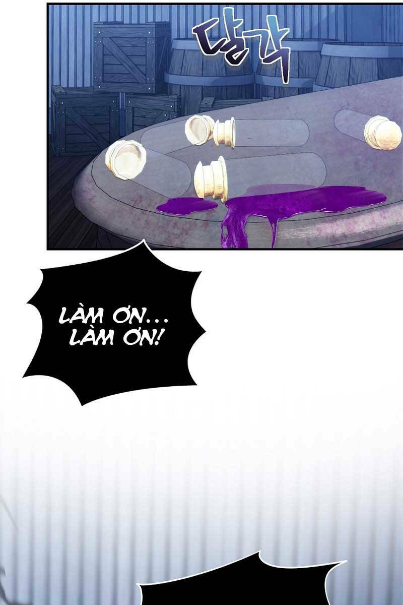 Vua Thăng Cấp Chapter 160 - Trang 2