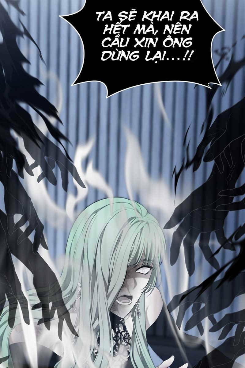 Vua Thăng Cấp Chapter 160 - Trang 2