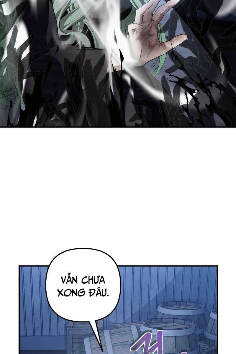 Vua Thăng Cấp Chapter 160 - Trang 2