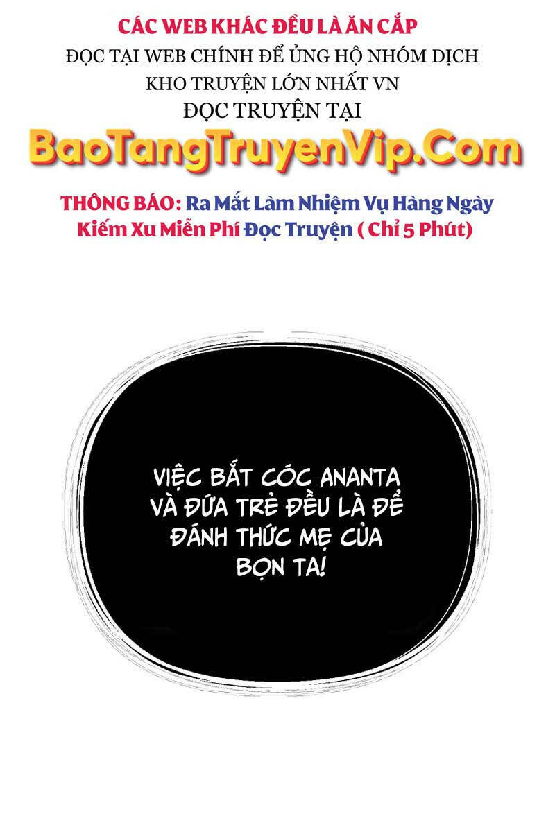 Vua Thăng Cấp Chapter 160 - Trang 2