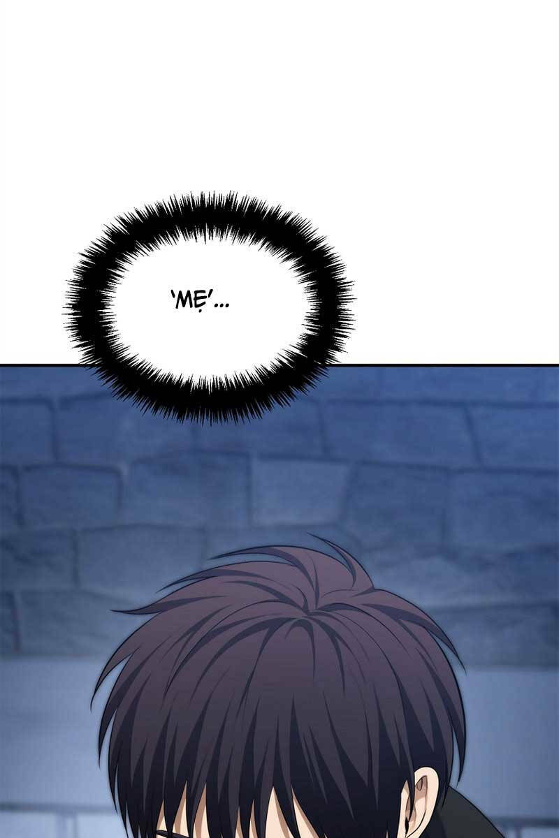 Vua Thăng Cấp Chapter 160 - Trang 2