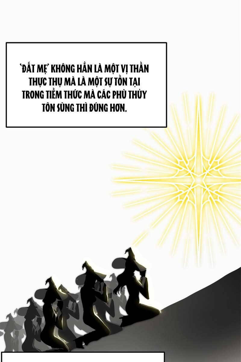 Vua Thăng Cấp Chapter 160 - Trang 2