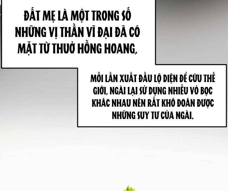 Vua Thăng Cấp Chapter 160 - Trang 2