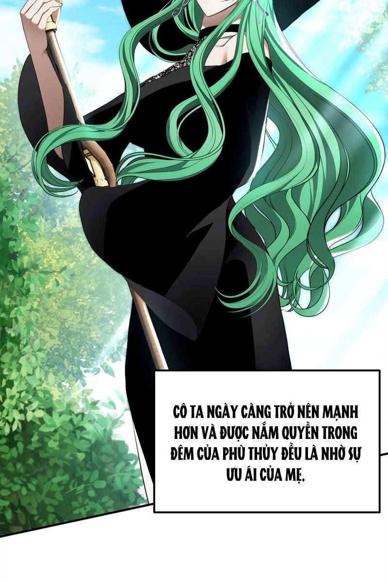 Vua Thăng Cấp Chapter 160 - Trang 2