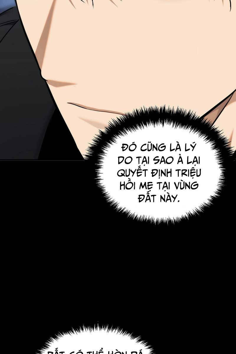 Vua Thăng Cấp Chapter 160 - Trang 2