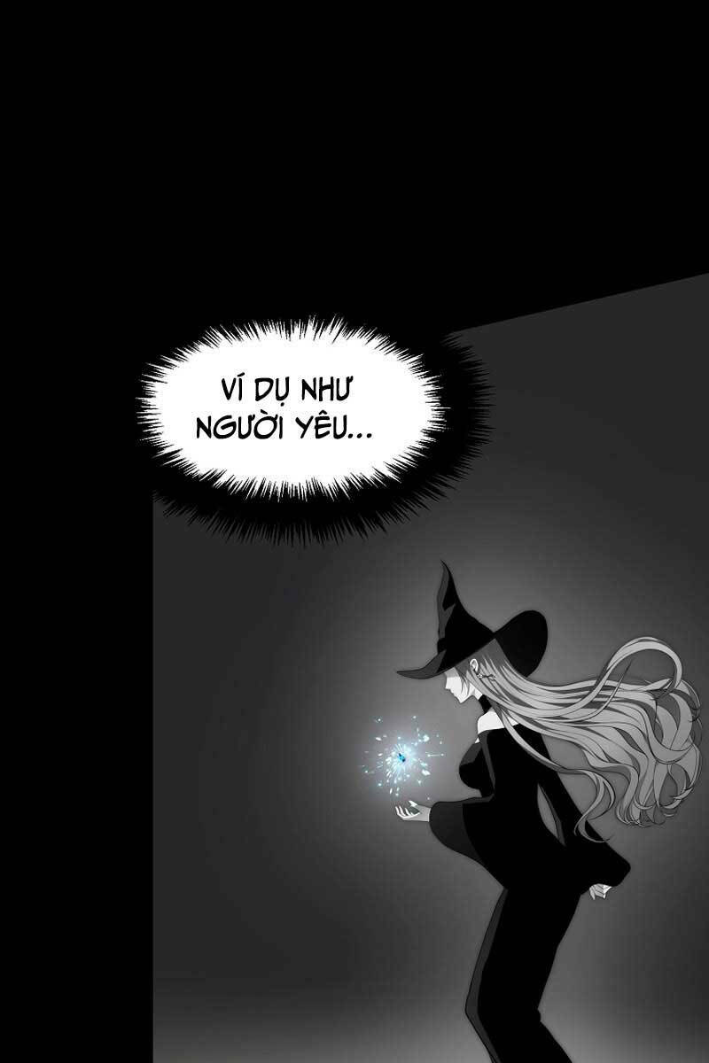 Vua Thăng Cấp Chapter 160 - Trang 2