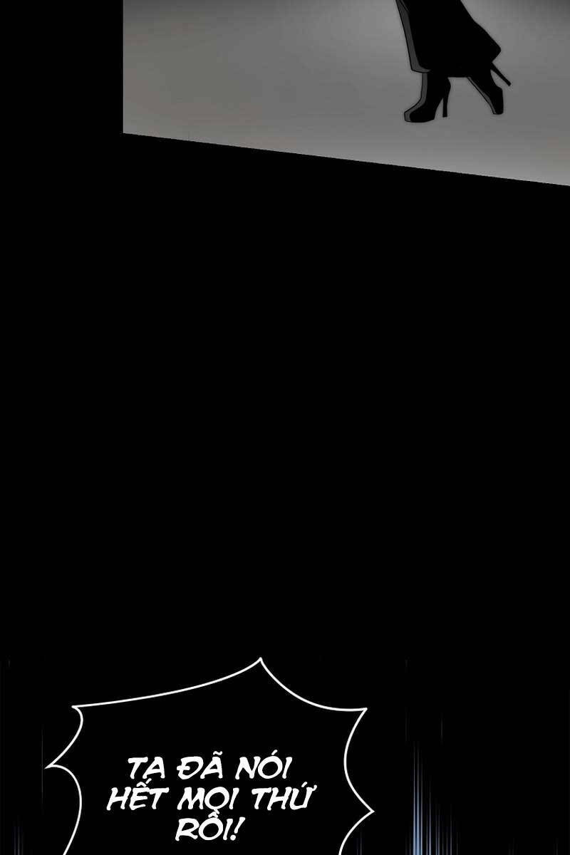 Vua Thăng Cấp Chapter 160 - Trang 2