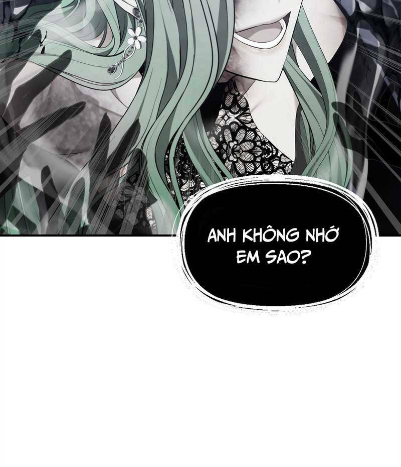 Vua Thăng Cấp Chapter 160 - Trang 2