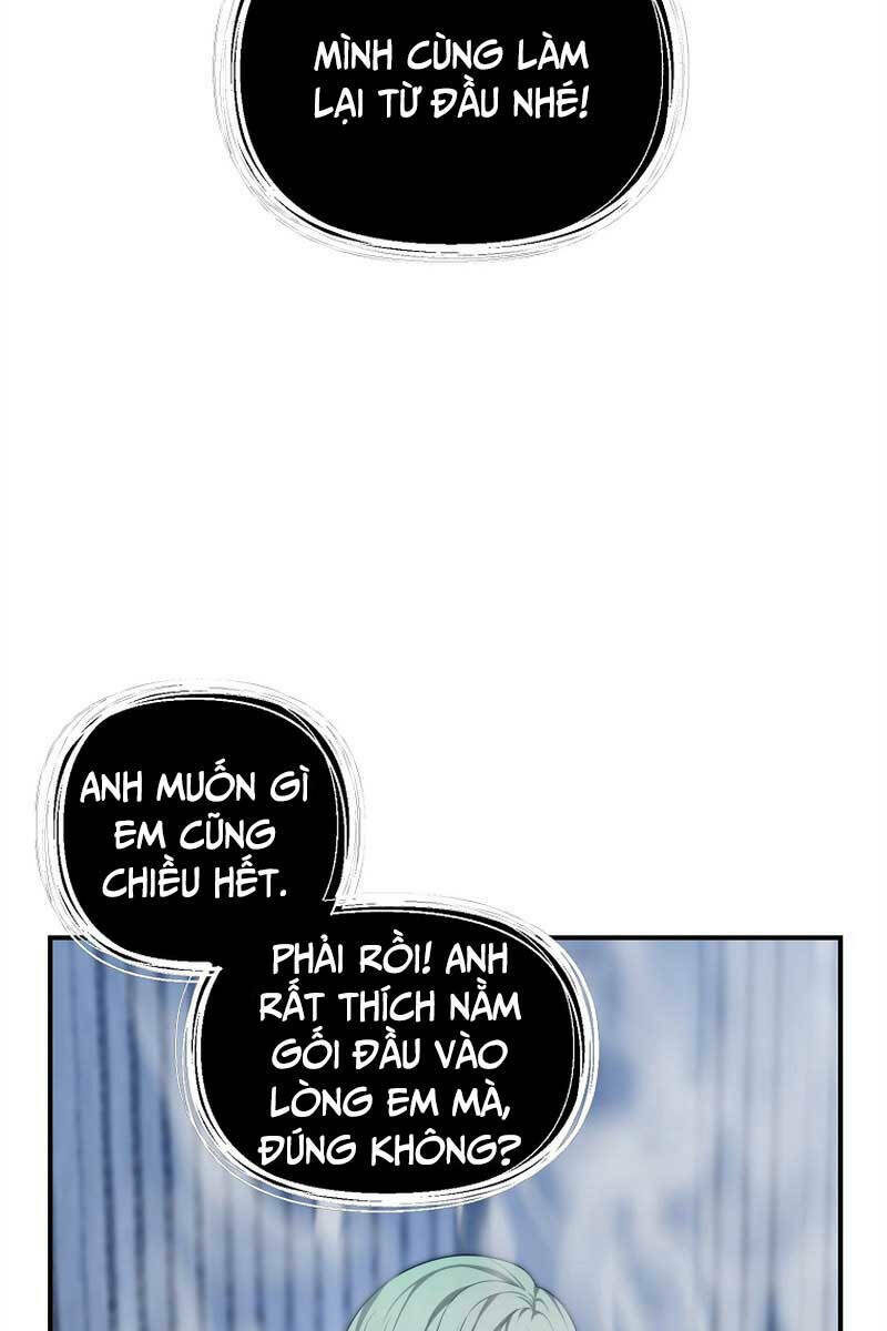 Vua Thăng Cấp Chapter 160 - Trang 2