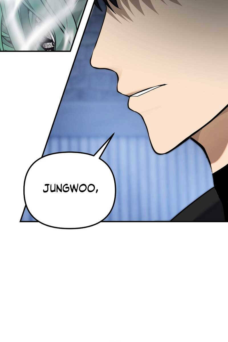 Vua Thăng Cấp Chapter 160 - Trang 2