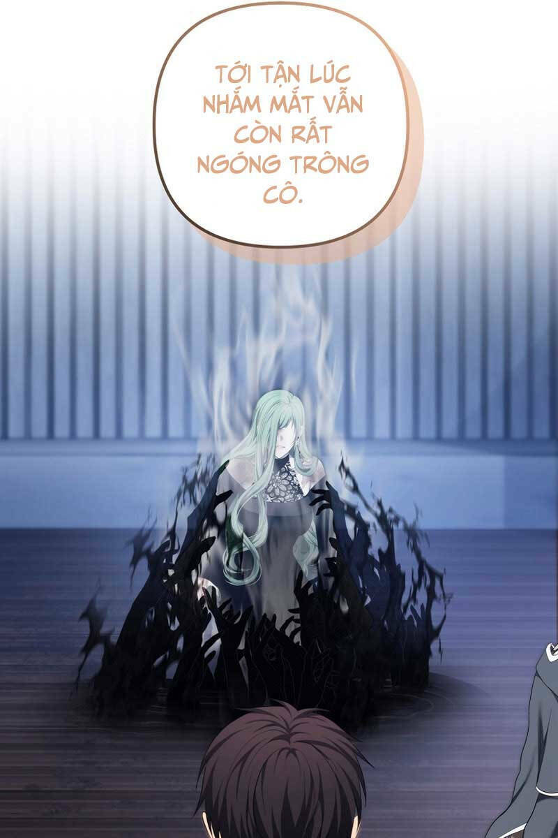 Vua Thăng Cấp Chapter 160 - Trang 2