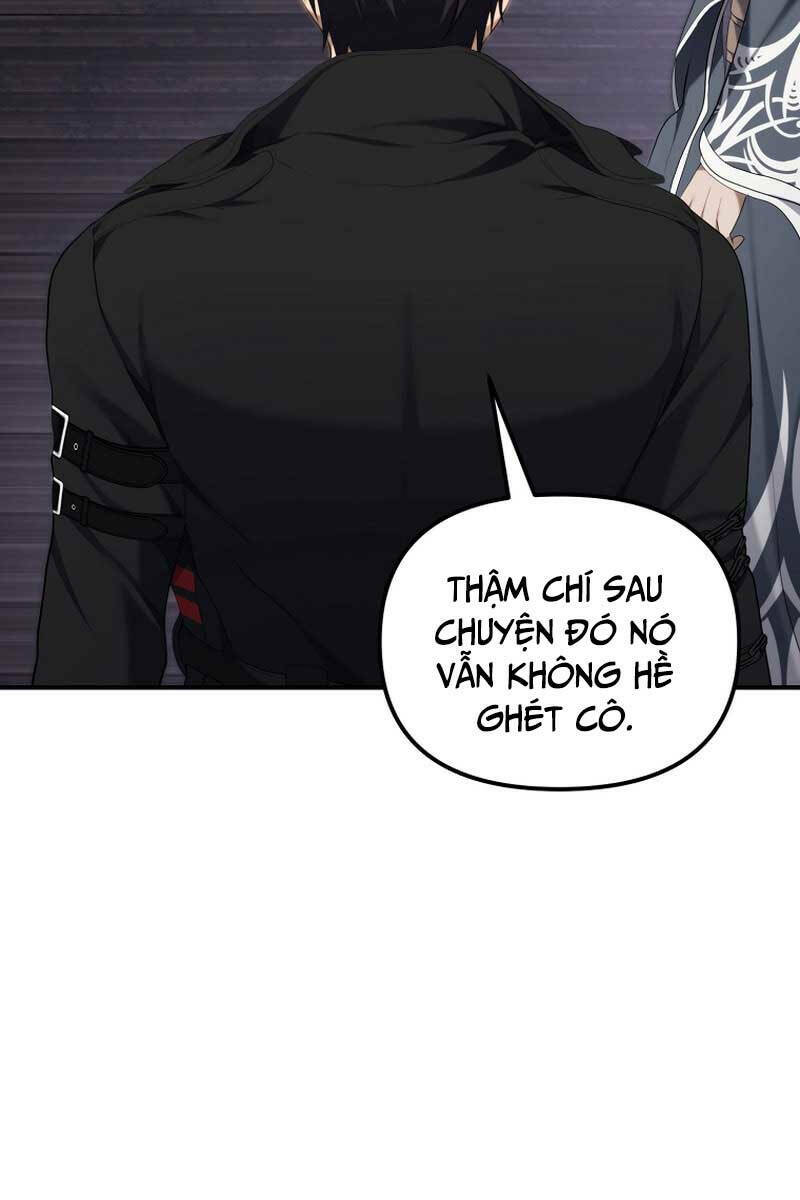 Vua Thăng Cấp Chapter 160 - Trang 2