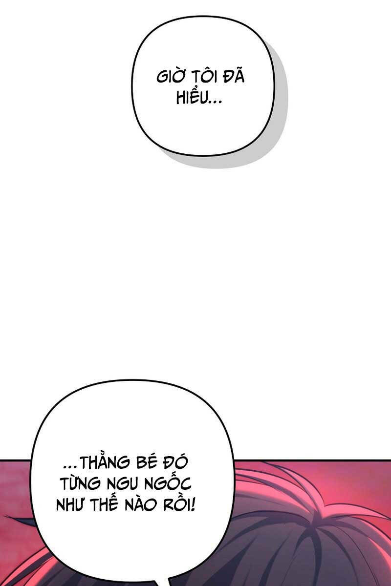 Vua Thăng Cấp Chapter 160 - Trang 2