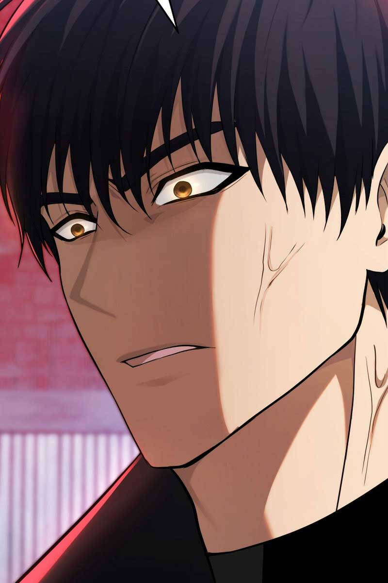 Vua Thăng Cấp Chapter 160 - Trang 2