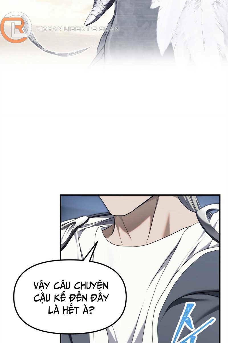 Vua Thăng Cấp Chapter 160 - Trang 2