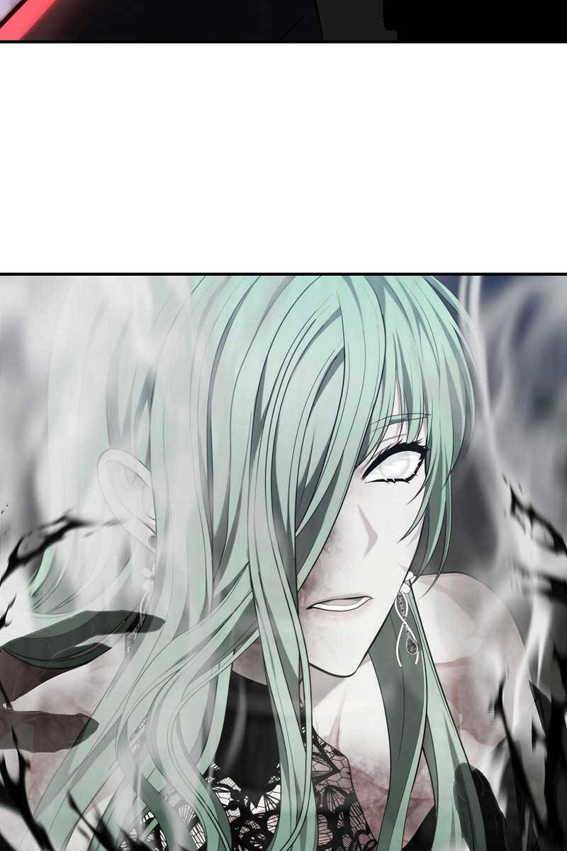 Vua Thăng Cấp Chapter 160 - Trang 2