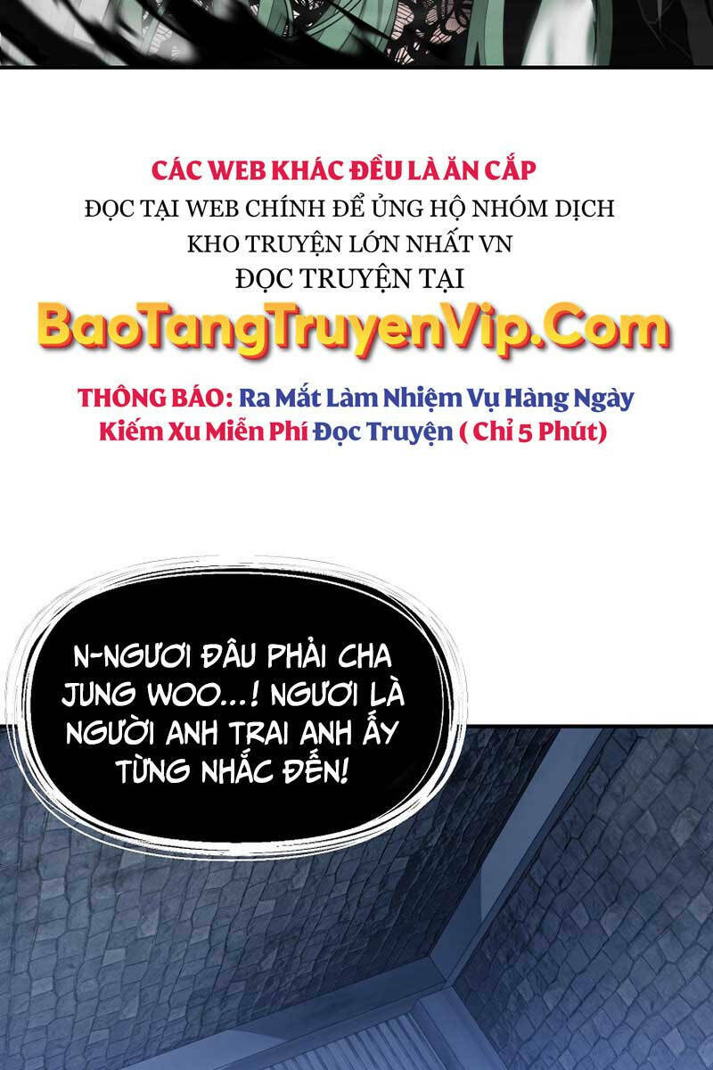 Vua Thăng Cấp Chapter 160 - Trang 2