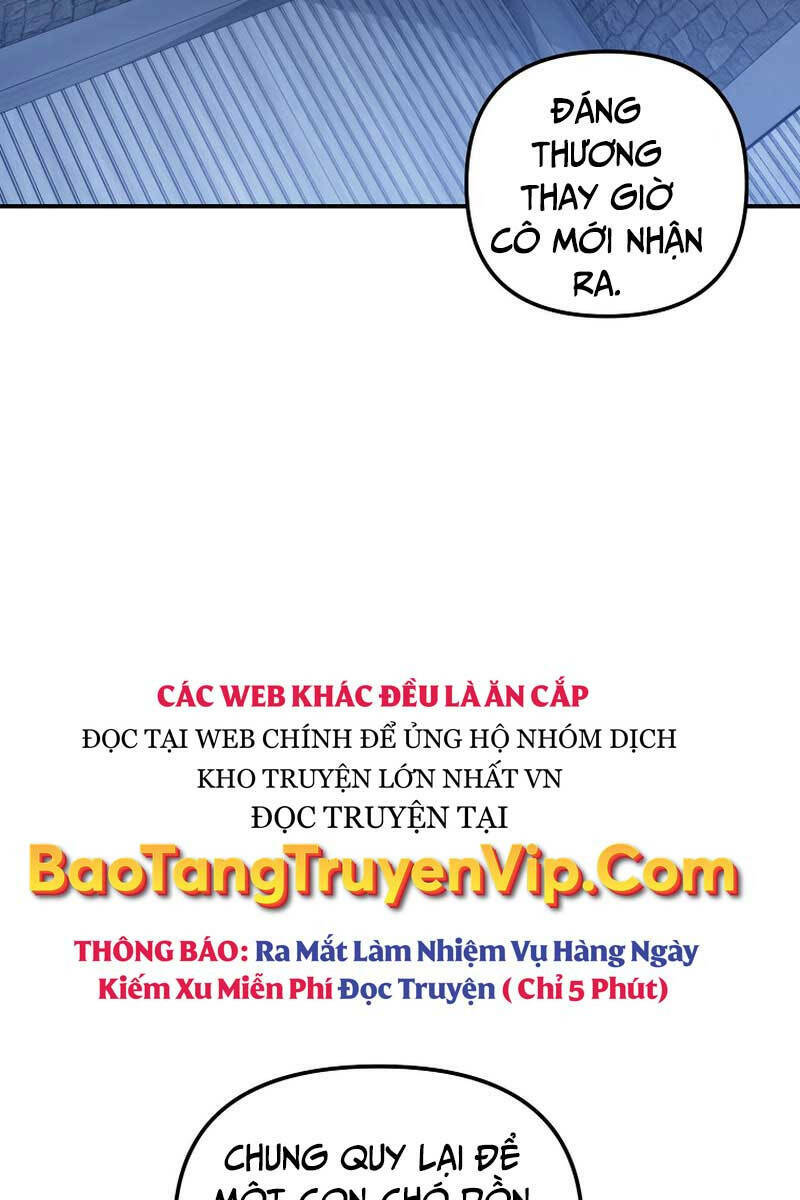 Vua Thăng Cấp Chapter 160 - Trang 2