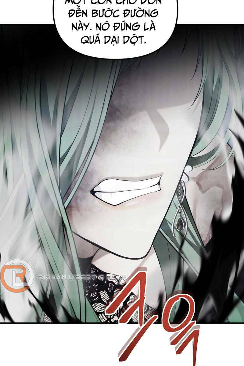 Vua Thăng Cấp Chapter 160 - Trang 2