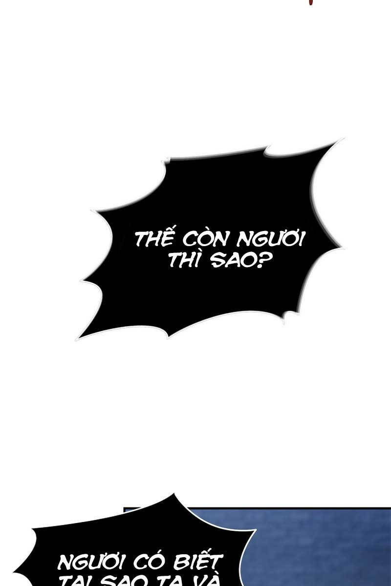 Vua Thăng Cấp Chapter 160 - Trang 2