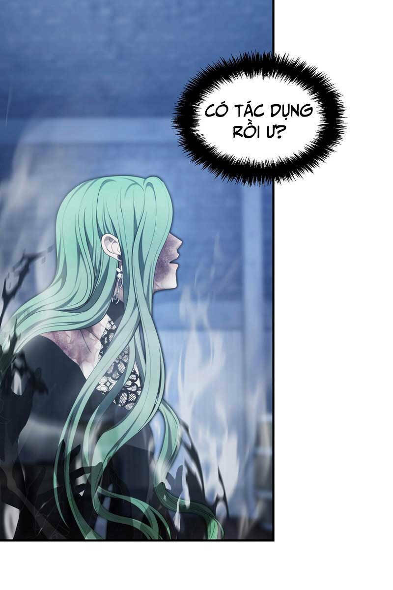 Vua Thăng Cấp Chapter 160 - Trang 2