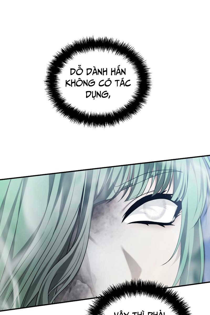 Vua Thăng Cấp Chapter 160 - Trang 2