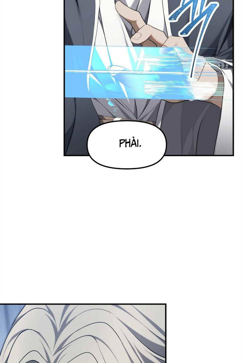 Vua Thăng Cấp Chapter 160 - Trang 2