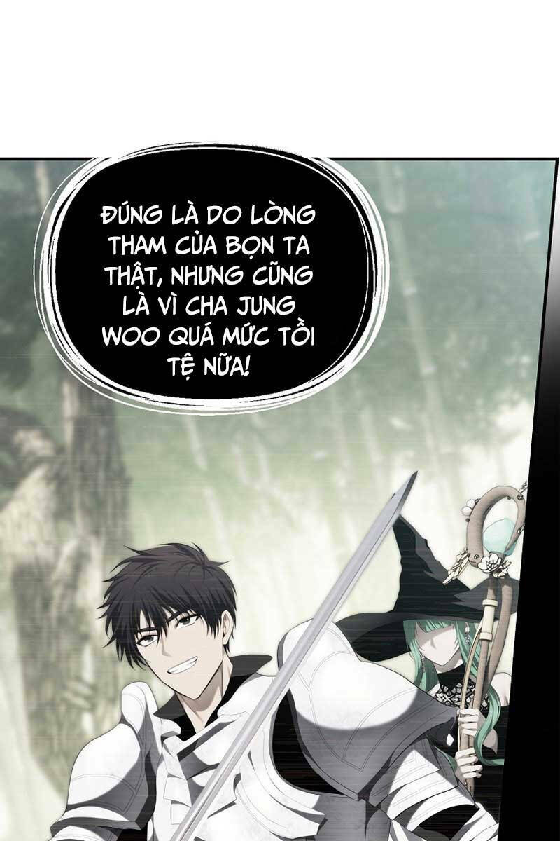 Vua Thăng Cấp Chapter 160 - Trang 2