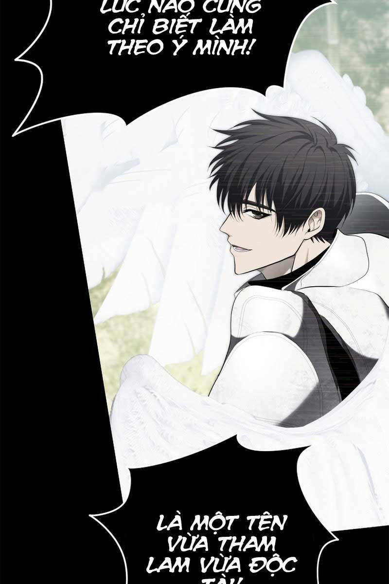 Vua Thăng Cấp Chapter 160 - Trang 2